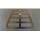 Antenna 400MHz - 560 MHz Aeronetix