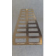 Antenna 500 MHz - 1040 MHz (1GHz) Aeronetix