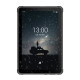 Tablet Tab A1025 X-treme2 black (10.4"/FullHD/HelioP60/8-core/IP68/4G/8+256/15600/An13/OTG/microSDupTo1TB/hand strap+protective glass included)
