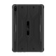 Tablet Tab A1025 X-treme2 black (10.4"/FullHD/HelioP60/8-core/IP68/4G/8+256/15600/An13/OTG/microSDupTo1TB/hand strap+protective glass included)
