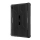 Tablet Tab A1025 X-treme2 black (10.4"/FullHD/HelioP60/8-core/IP68/4G/8+256/15600/An13/OTG/microSDupTo1TB/hand strap+protective glass included)