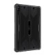 Tablet Tab A1025 X-treme2 black (10.4"/FullHD/HelioP60/8-core/IP68/4G/8+256/15600/An13/OTG/microSDupTo1TB/hand strap+protective glass included)