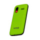 Phone Comfort 50 HIT green (1.77/1450/SOS)