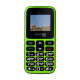 Phone Comfort 50 HIT green (1.77/1450/SOS)