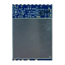 Модуль відеоприймача SK7200-SPI VRX 6.1–8.2 ГГц з SPI (арт. D-SI-00002)