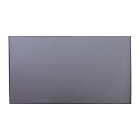 Fixed Screen 2E 16:9, 120", 2.66x1.5 m, ALR