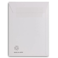 Комплект інсталяції Xerox VersaLink C7120