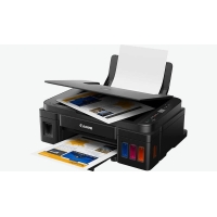A4 MFP Canon PIXMA G2410