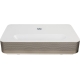 Проєктор ультракороткофокусний HP BP5000 UHD, 2000 lm, LASER, 0.23, WiFi, Smart Aptoide