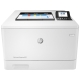 Принтер А4 HP Color LaserJet Enterprise M455dn