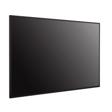 Дисплей 43" LG 43UH5Q UHD 500nit 24/7 webOS WiFi IP5x