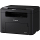 МФУ А4 ч/б Canon i-SENSYS MF272dw с Wi-Fi