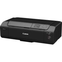 Принтер А3+ Canon imagePROGRAF PRO-310