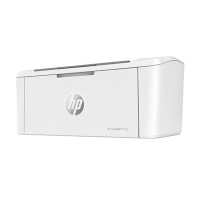 Принтер А4 HP LaserJet M111a