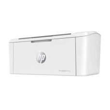 Принтер А4 HP LaserJet M111a