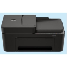 Багатофункціональний пристрій A4 HP DeskJet Ink Advantage 4376 з Wi-Fi