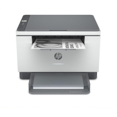 Багатофункціональний пристрій А4 ч/б HP LaserJet M236dw з Wi-Fi