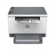 Багатофункціональний пристрій А4 ч/б HP LaserJet M236dw з Wi-Fi