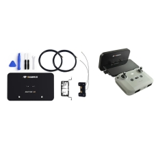 Направлена антена 4Hawks Raptor XR Antenna для дрона DJI Mavic 3 (RC-N1), 2х10м кабель