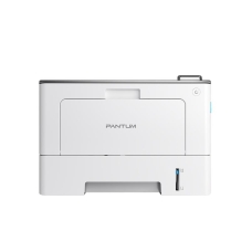 Принтер моно A4 Pantum BP5100DN 40ppm Duplex Ethernet