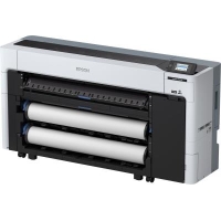Принтер Epson SureColor SC-P8500D 44" з Wi-Fi