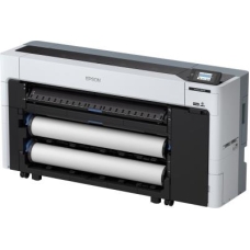 Принтер Epson SureColor SC-P8500D 44" з Wi-Fi