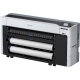 Принтер Epson SureColor SC-P8500D 44" з Wi-Fi