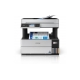 БФП ink color A4 Epson EcoTank L6490 37_23 ppm Fax ADF Duplex USB Ethernet Wi-Fi 4 inks Pigment