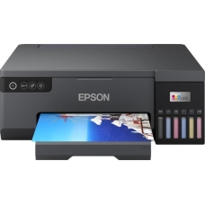 Принтер ink color A4 Epson EcoTank L8050 22_22 ppm USB Wi-Fi 6 inks