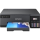 Принтер ink color A4 Epson EcoTank L8050 22_22 ppm USB Wi-Fi 6 inks