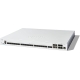 Комутатор Cisco Catalyst 1300 24x10GE SFP+, 4x10GE Shared