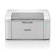 Принтер laser mono A4 Brother HL-L1230W 20 ppm USB Wi-Fi