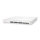 Комутатор HPE Aruba Instant On 1960, 12x10GE, 4xSFP+ ports, 4xStackable, LT Warranty