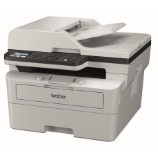 БФП laser mono A4 Brother MFC-B7810DW 34 ppm Fax ADF Duplex PCL USB Ethernet Wi-Fi