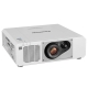 Проєктор Panasonic PT-FRZ60WEJ, WUXGA, 6000 lm, 1.46-2.94