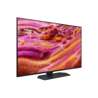 Телевізор 65" Samsung NeoQLED 4K 120Hz (Up to 165Hz) Smart Tizen Black