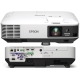 Проєктор Epson EB-2250U WUXGA, 5000 Lm, 1.38-2.28
