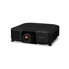 Проєктор інсталляційний Epson EB-PU2010B WUXGA, 10000 lm, LASER