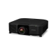 Проєктор інсталляційний Epson EB-PU2010B WUXGA, 10000 lm, LASER