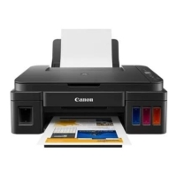 A4 MFP Canon PIXMA G2416