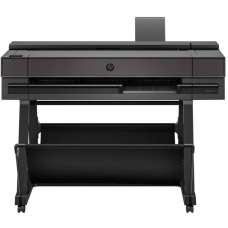 Принтер HP DesignJet T850 36" з Wi-Fi