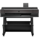 Принтер HP DesignJet T850 36" з Wi-Fi