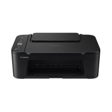 МФУ А4 Canon PIXMA TS3640 black с Wi-Fi