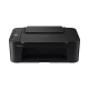 БФП А4 Canon PIXMA TS3640 black з Wi-Fi