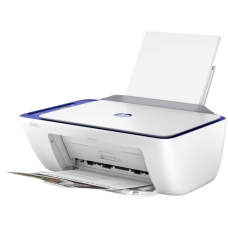 Багатофункціональний пристрій A4 HP DeskJet Ink Advantage Ultra 4927 з Wi-Fi