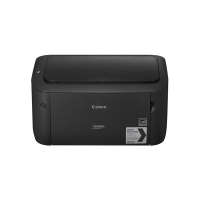 Принтер А4 Canon i-SENSYS LBP6030B