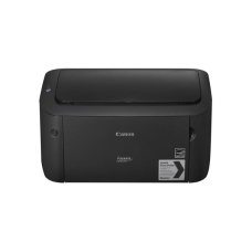 Принтер А4 Canon i-SENSYS LBP6030B