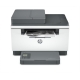 Багатофункціональний пристрій А4 ч/б HP LaserJet M236sdn