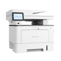 Pantum BM5110ADW A4 Mono MFP 40ppm DADF Duplex Touchscreen Ethernet WiFi