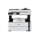 БФП ink mono A4 Epson EcoTank M3170 39 ppm Fax ADF Duplex USB Ethernet Wi-Fi Pigment